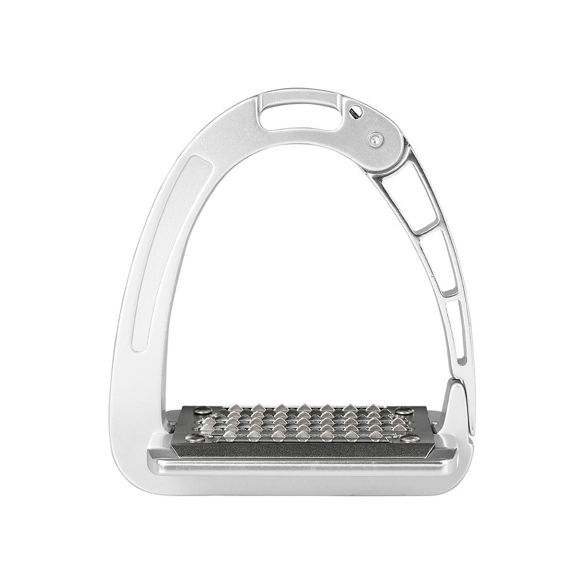 Acavallo Arena Aluplus Junior Stirrups