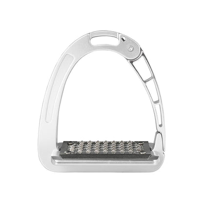 Acavallo Arena Aluplus Junior Stirrups
