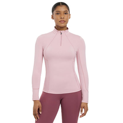 LeMieux Base Layer - Sale