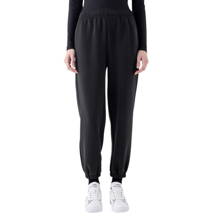 Equiline Women's EQCARME Soft Tech Sweatpants