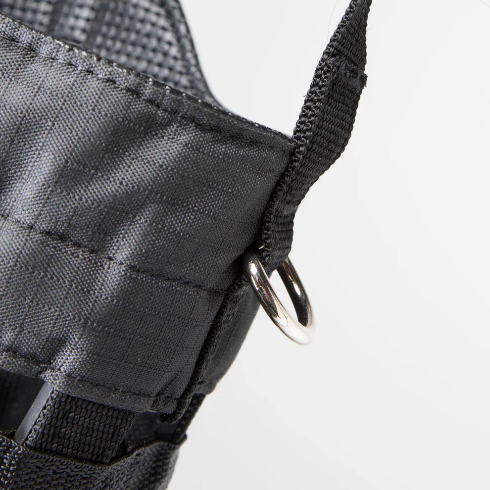 FreeGraze Comfort Grazing Muzzle