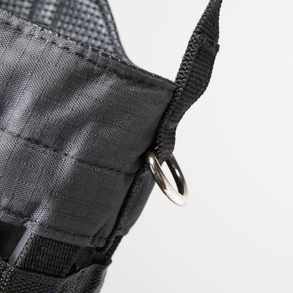 FreeGraze Comfort Grazing Muzzle