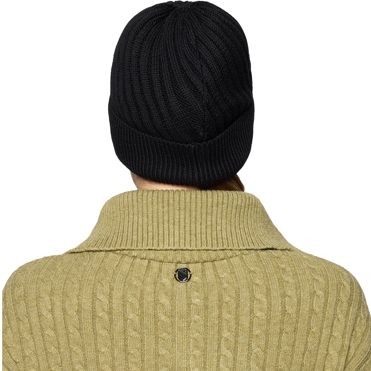 Samshield Women's Izia Beanie