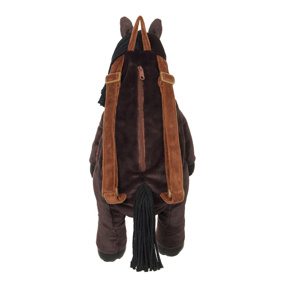 LeMieux Toy Pony Bag