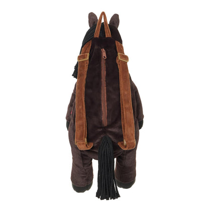 LeMieux Toy Pony Bag