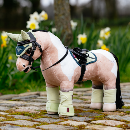 LeMieux Toy Pony Pad