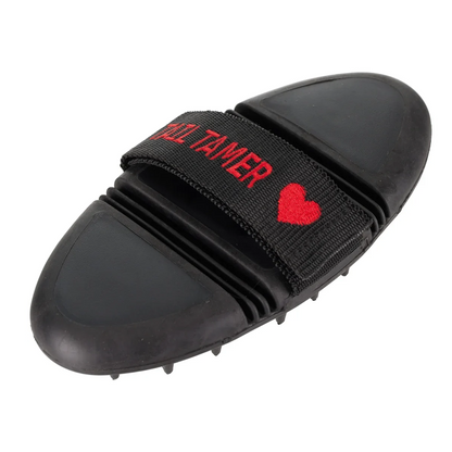Professional Choice Softtouch Flex Massager