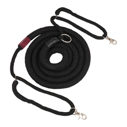 LeMieux Rope Lunging Aid