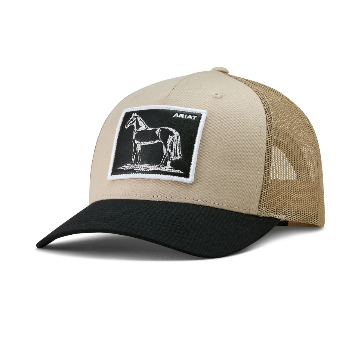 Ariat Countryside Trucker Hat