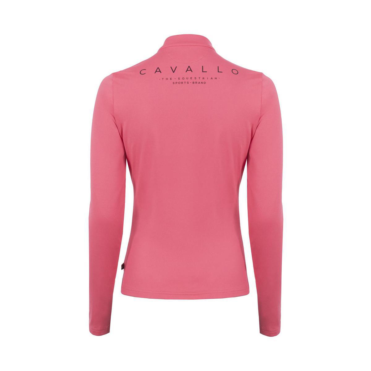 Cavallo Women's Reyna Shirt