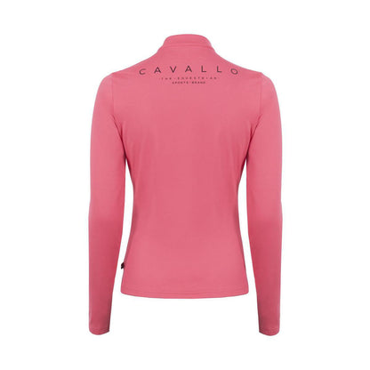 Cavallo Women's Reyna Shirt