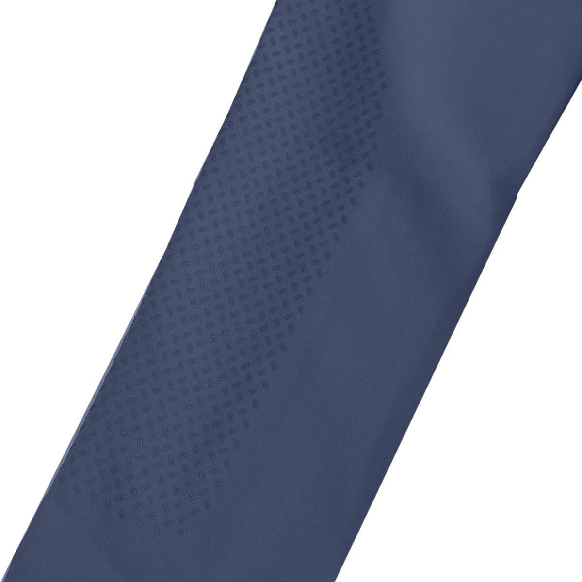 Tailored Sportsman Girls TechLight Silicone Knee Patch Breeches