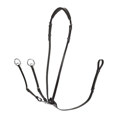 LeMieux Kudos Running Martingale