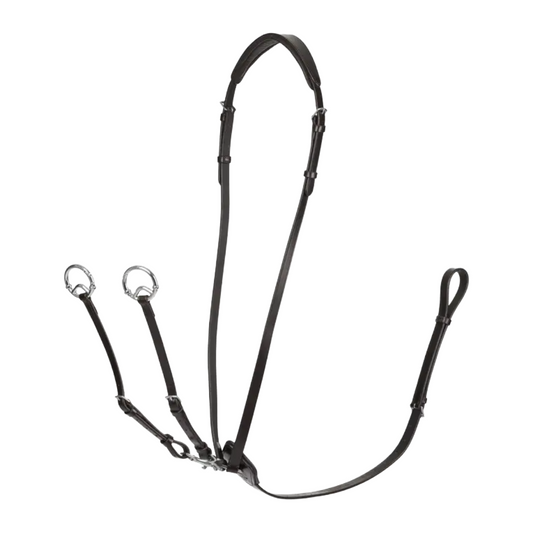 LeMieux Kudos Running Martingale