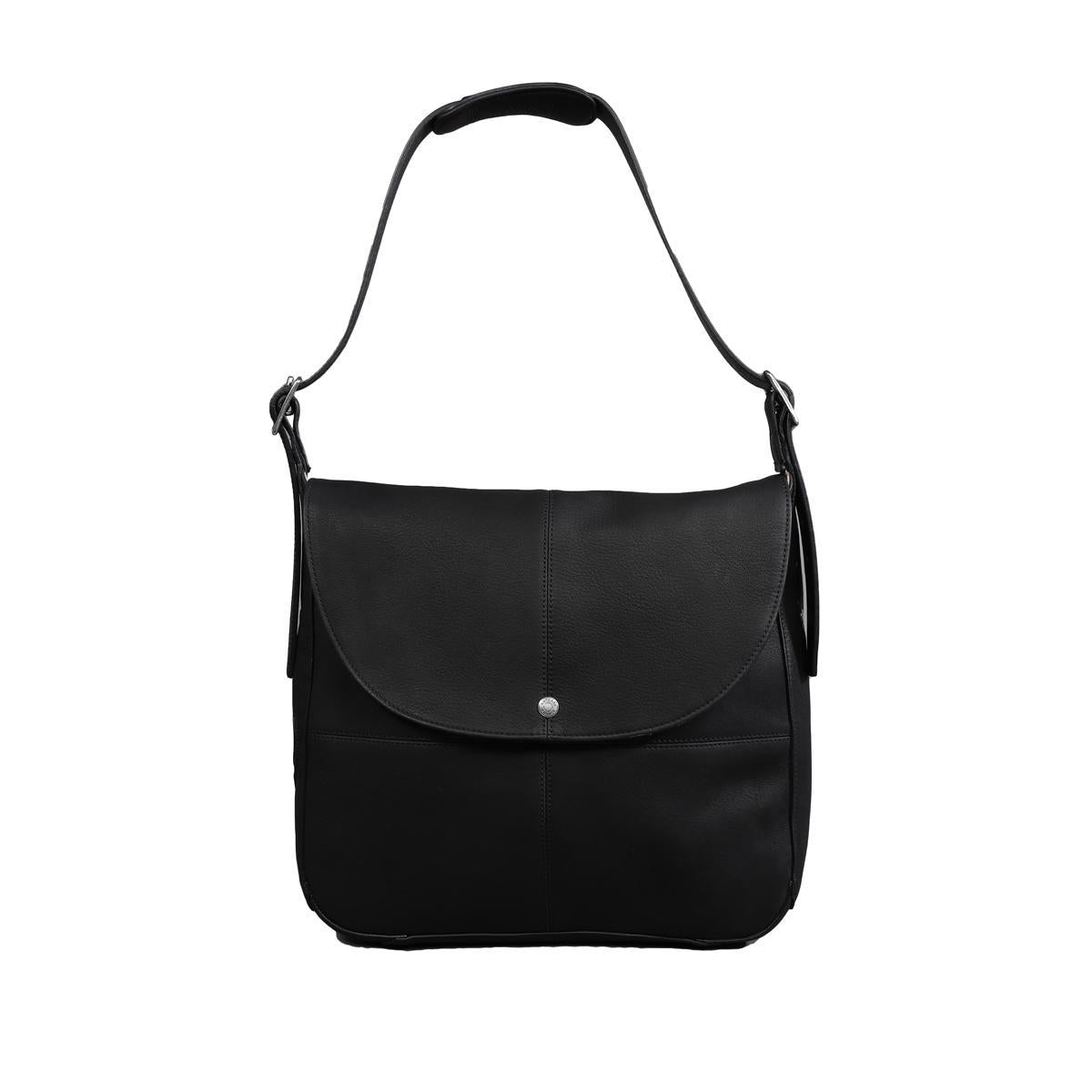 Antares Milano Crossbody Bag