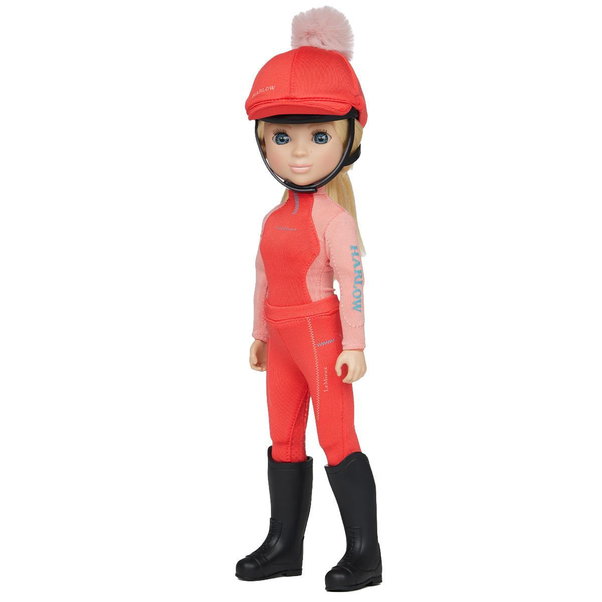 LeMieux Toy Rider Harlow