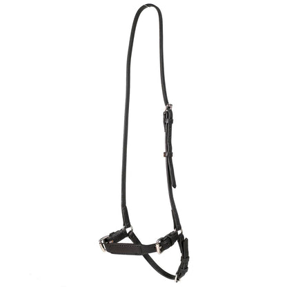 Nunn Finer Adjustable Drop Noseband