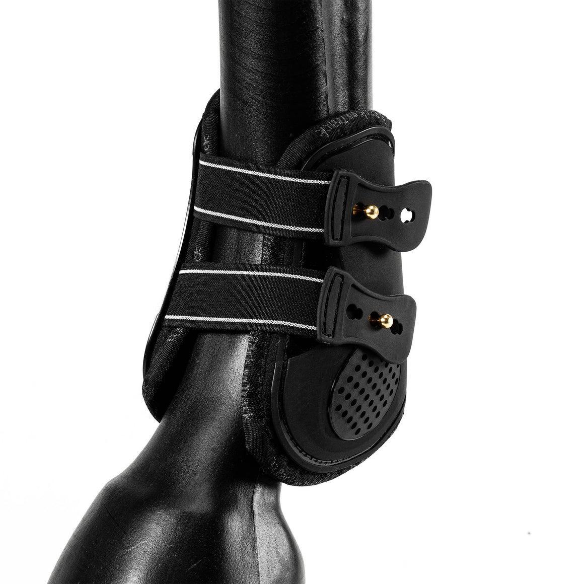 Back On Track Royal Fetlock Boots