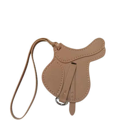 AWST Int'l Saddle Bag Charms