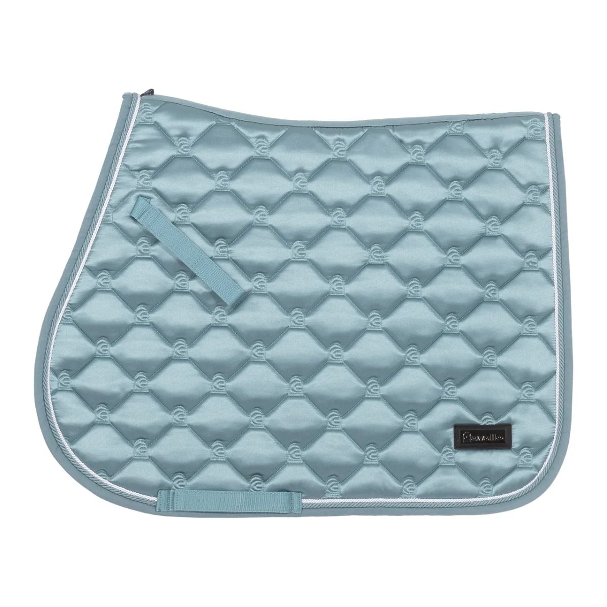Cavallo Hanaya Saddle Pad - Sale