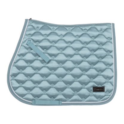 Cavallo Hanaya Saddle Pad - Sale