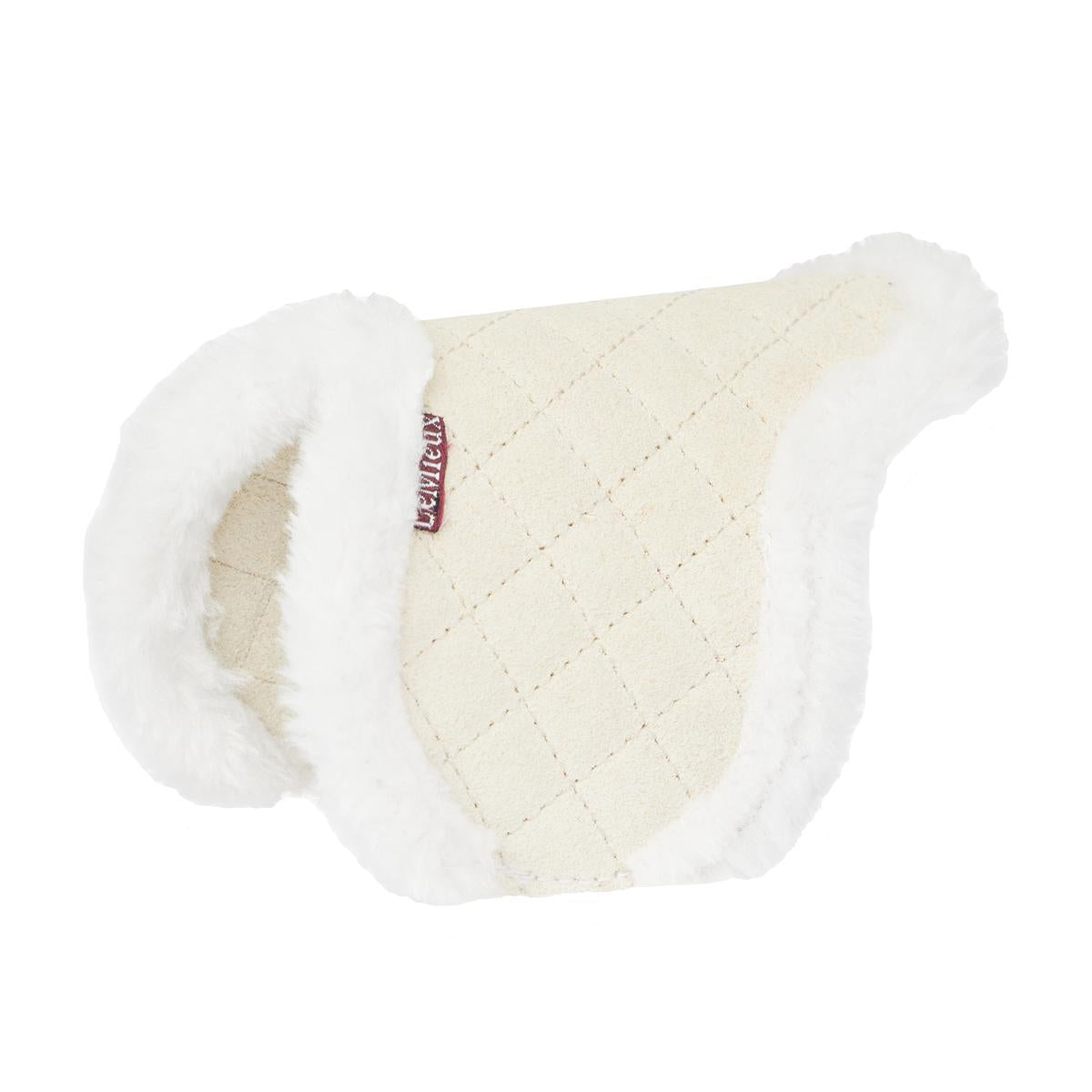 LeMieux Toy Pony Hunter Saddle Pad & Girth