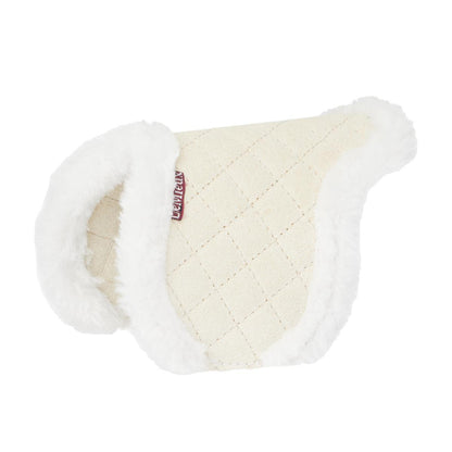 LeMieux Toy Pony Hunter Saddle Pad & Girth