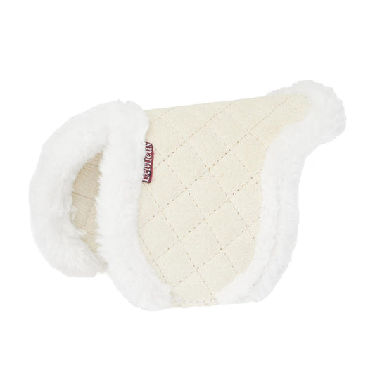 LeMieux Toy Pony Hunter Saddle Pad & Girth