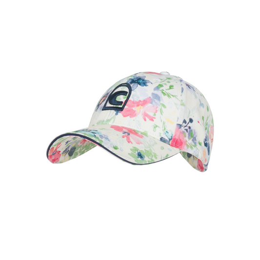 Cavallo Ladies Blakely Cap