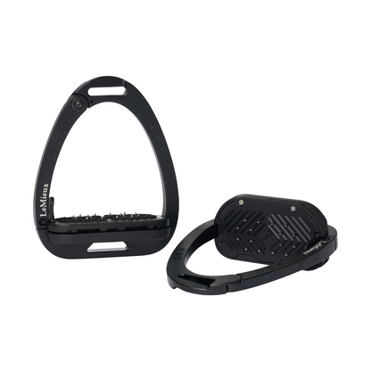 LeMieux Vector Balance Stirrups