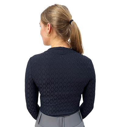 Cavallo Women's Rabia Shirt