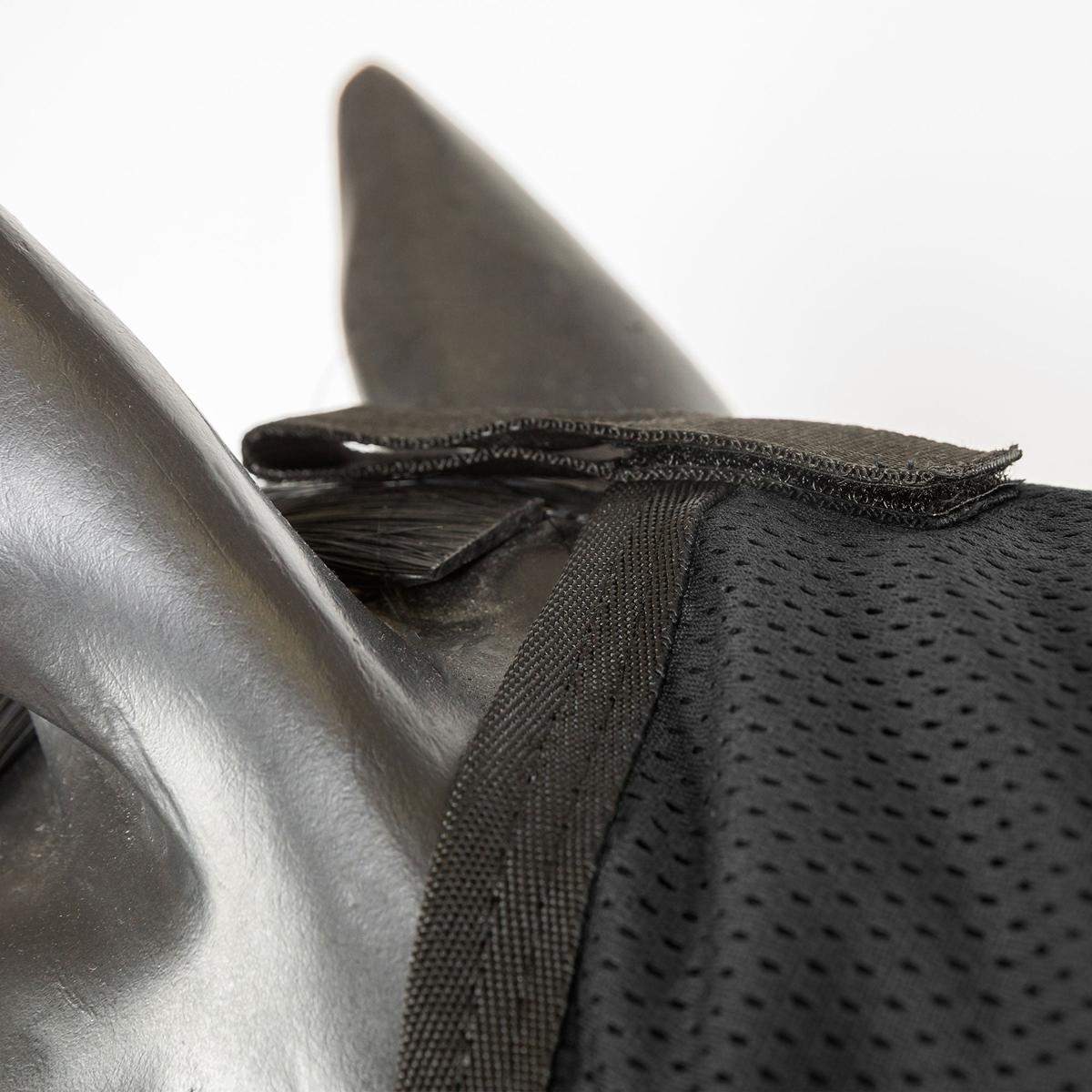 Back on Track Royal Mesh Neck Cover Deluxe