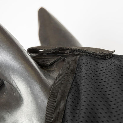 Back on Track Royal Mesh Neck Cover Deluxe