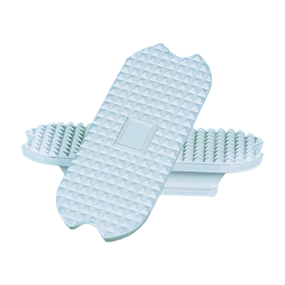 Centaur Fillis Stirrup Pads