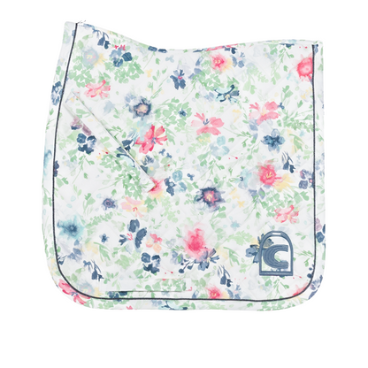 Cavallo Philia Saddle Pad