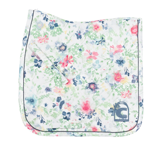 Cavallo Philia Saddle Pad