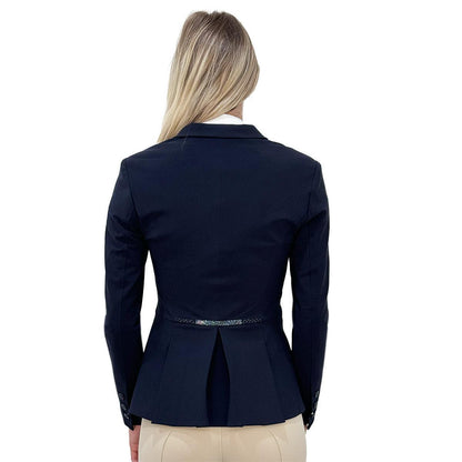 Samshield Women's Victorine Premium Show Jacket