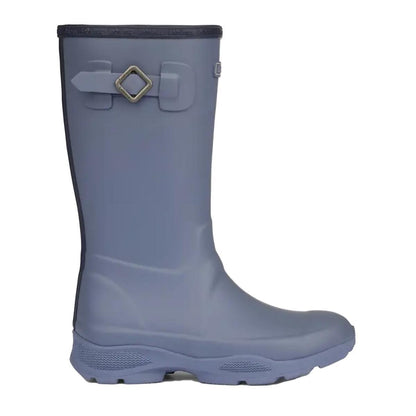 LeMieux Young Rider Stride Wellies