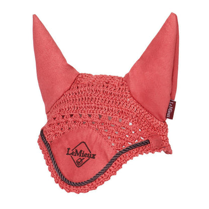 LeMieux Hobby Horse Fly Hood