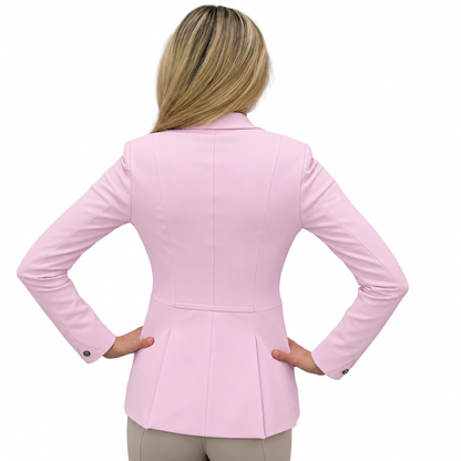 Samshield Women's Olga Show Jacket