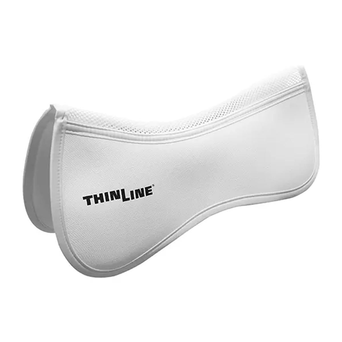 ThinLine English Perfect Fit Pad
