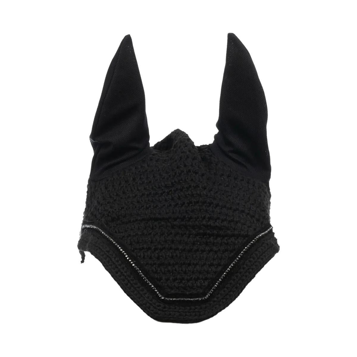 Equinavia Copenhagen Ear Net