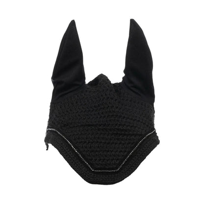 Equinavia Copenhagen Ear Net