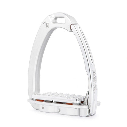 Tech Venice Plus EVO Stirrups