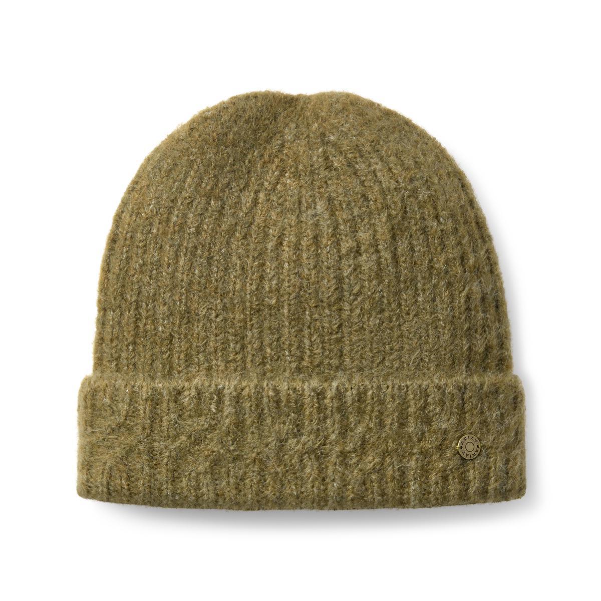 Ariat Ashwell Beanie