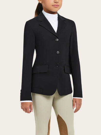 RJ Classics Girl's New Shore Show Coat