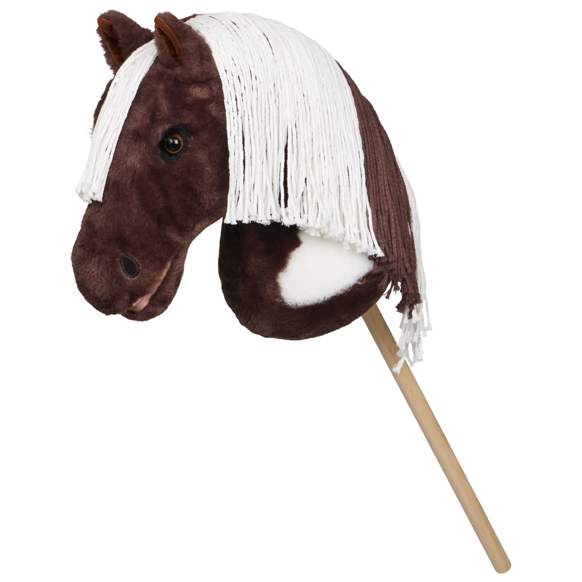 LeMieux Hobby Horse