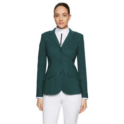 Samshield Women's Alix Show Jacket