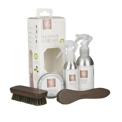 Welligogs Eco-Care Leather Kit