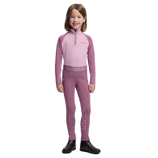 LeMieux Mini Base Layer